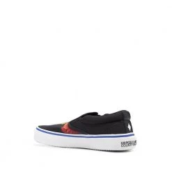 Marcelo Burlon Sneakers Black 22 Marcelo Burlon Sneakers Black -Tilbud miinto Butikk unnamed file 3892