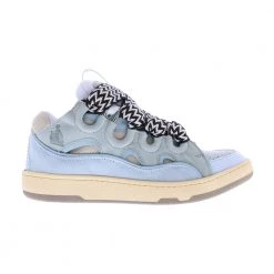Lanvin Sneakers Blue -Tilbud miinto Butikk unnamed file 3896
