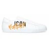 Dsquared2 Sneakers White