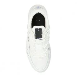 Alexander McQueen No. 0 By MCQ White 11 Alexander McQueen No. 0 By MCQ White -Tilbud miinto Butikk unnamed file 3904