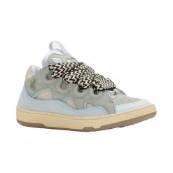 Lanvin Sneakers Blue