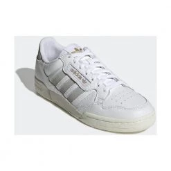 Adidas Sneakers White -Tilbud miinto Butikk unnamed file 391