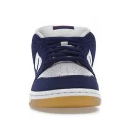 Nike Sneakers Blue -Tilbud miinto Butikk unnamed file 3914