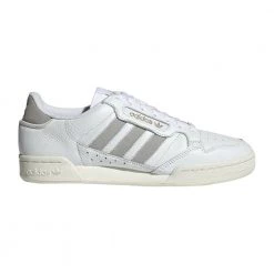 Adidas Sneakers White -Tilbud miinto Butikk unnamed file 392