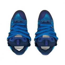 Lanvin Sneakers Blue 6 Lanvin Sneakers Blue -Tilbud miinto Butikk unnamed file 3927