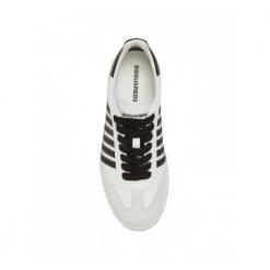 Dsquared2 Sneakers White