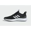 Adidas Sneakers Black