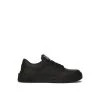 Dolce & Gabbana Sneakers Black