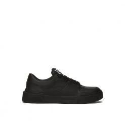 Dolce & Gabbana Sneakers Black