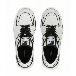Dolce & Gabbana Sneakers White