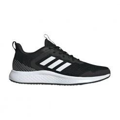 Adidas Sneakers Black -Tilbud miinto Butikk unnamed file 396