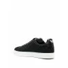 Emporio Armani Sneakers Black