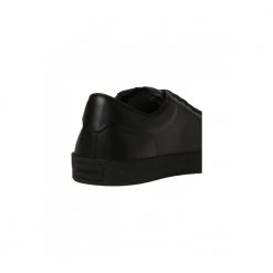 Dsquared2 Shoes Black