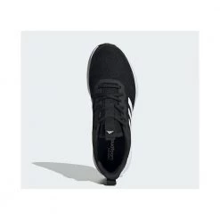Adidas Sneakers Black -Tilbud miinto Butikk unnamed file 397