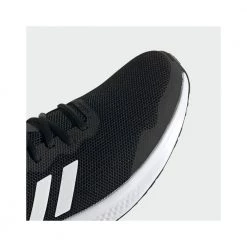 Adidas Sneakers Black -Tilbud miinto Butikk unnamed file 398