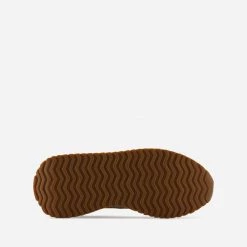 New Balance Sneakers Blue -Tilbud miinto Butikk unnamed file 3984