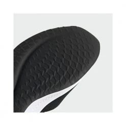 Adidas Sneakers Black -Tilbud miinto Butikk unnamed file 399