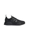 Adidas Sneakers Black