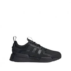 Adidas Sneakers Black