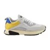 Diesel Sneakers White