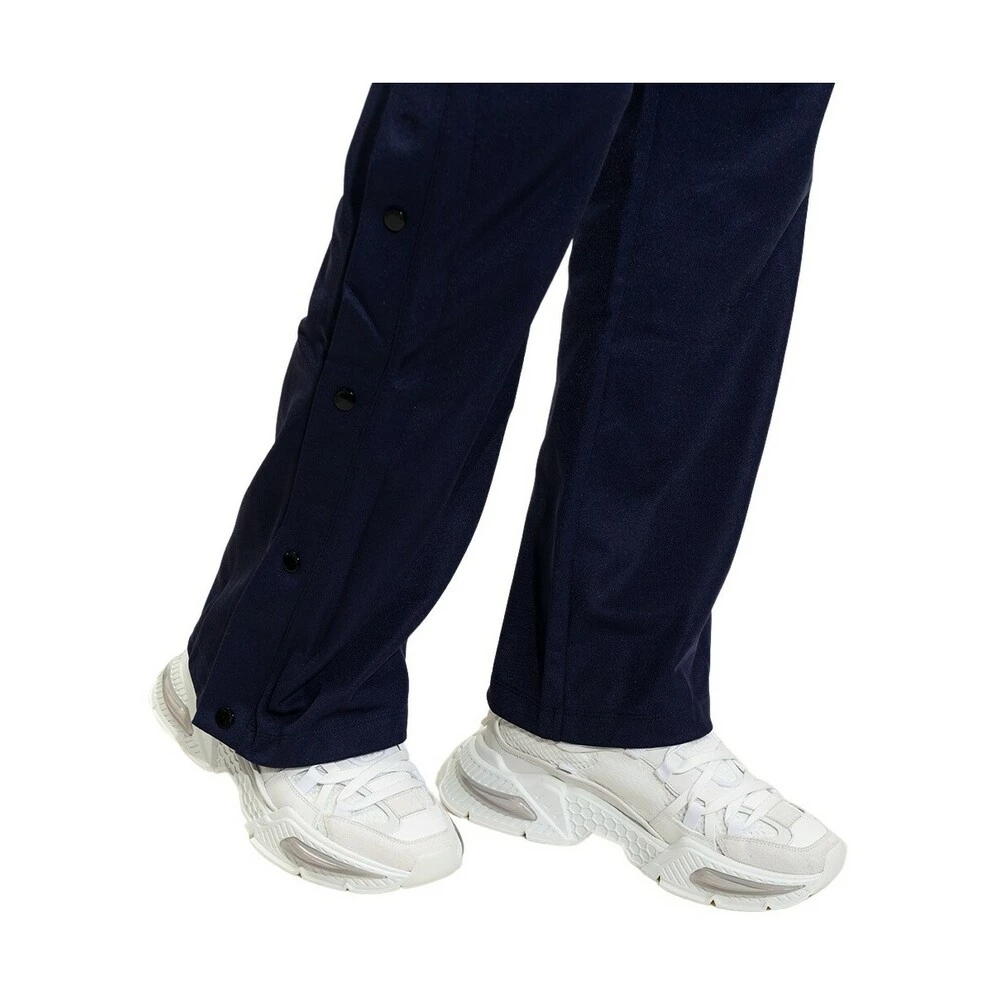 Dolce & Gabbana Airmaster Sneakers White 4 Dolce & Gabbana Airmaster Sneakers White - Bilde 4