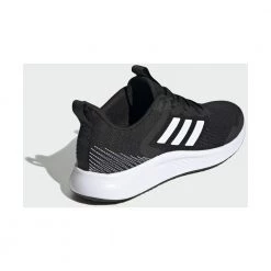 Adidas Sneakers Black -Tilbud miinto Butikk unnamed file 401