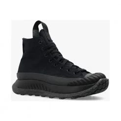 Converse Chuck 70 AT-C Sneakers Black -Tilbud miinto Butikk unnamed file 4011