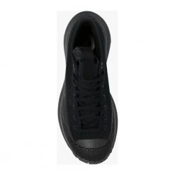 Converse Chuck 70 AT-C Sneakers Black -Tilbud miinto Butikk unnamed file 4012