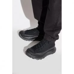 Converse Chuck 70 AT-C Sneakers Black -Tilbud miinto Butikk unnamed file 4013