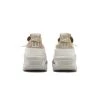 Emporio Armani Sneakers Beige