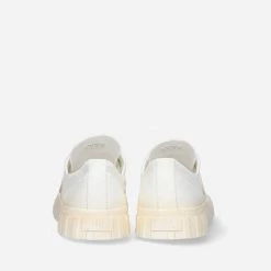 MISBHV Sneakers White -Tilbud miinto Butikk unnamed file 4029