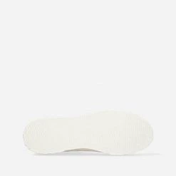 MISBHV Sneakers White -Tilbud miinto Butikk unnamed file 4031