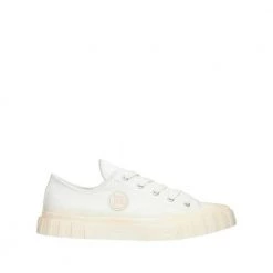 MISBHV Sneakers White -Tilbud miinto Butikk unnamed file 4032