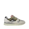 Karhu Sneakers Gray