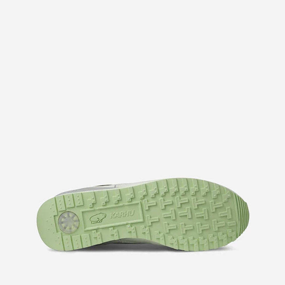 Karhu Sneakers Gray 3 Karhu Sneakers Gray - Bilde 3
