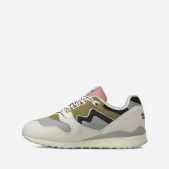 Karhu Sneakers Gray 7 Karhu Sneakers Gray -Tilbud miinto Butikk unnamed file 4037