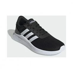 Adidas Sneakers Black -Tilbud miinto Butikk unnamed file 404