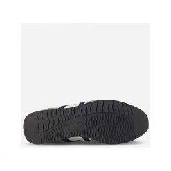 Karhu Sneakers Gray -Tilbud miinto Butikk unnamed file 4043