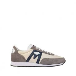 Karhu Sneakers Gray -Tilbud miinto Butikk unnamed file 4044