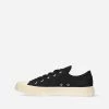 MISBHV Sneakers Black