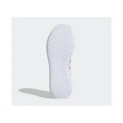 Adidas Sneakers Black -Tilbud miinto Butikk unnamed file 405