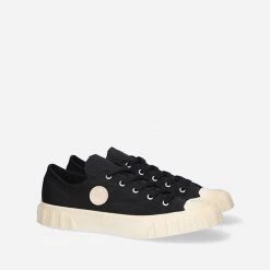 MISBHV Sneakers Black -Tilbud miinto Butikk unnamed file 4051