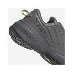 Adidas Sneakers Gray