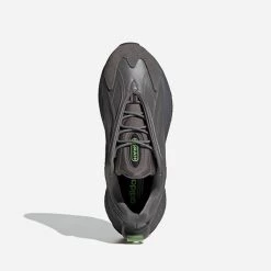 Adidas Sneakers Gray -Tilbud miinto Butikk unnamed file 4055