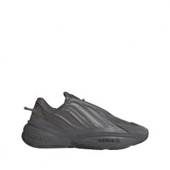 Adidas Sneakers Gray -Tilbud miinto Butikk unnamed file 4056