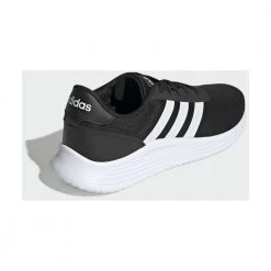 Adidas Sneakers Black -Tilbud miinto Butikk unnamed file 406