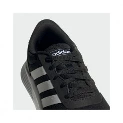 Adidas Sneakers Black -Tilbud miinto Butikk unnamed file 407