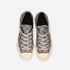 MISBHV Sneakers Gray -Tilbud miinto Butikk unnamed file 4070