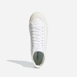 Adidas Sneakers White -Tilbud miinto Butikk unnamed file 4077