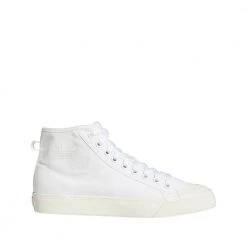 Adidas Sneakers White -Tilbud miinto Butikk unnamed file 4078